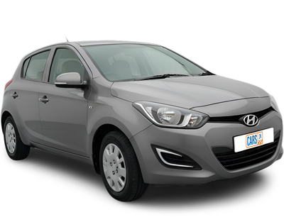 Hyundai i20-img